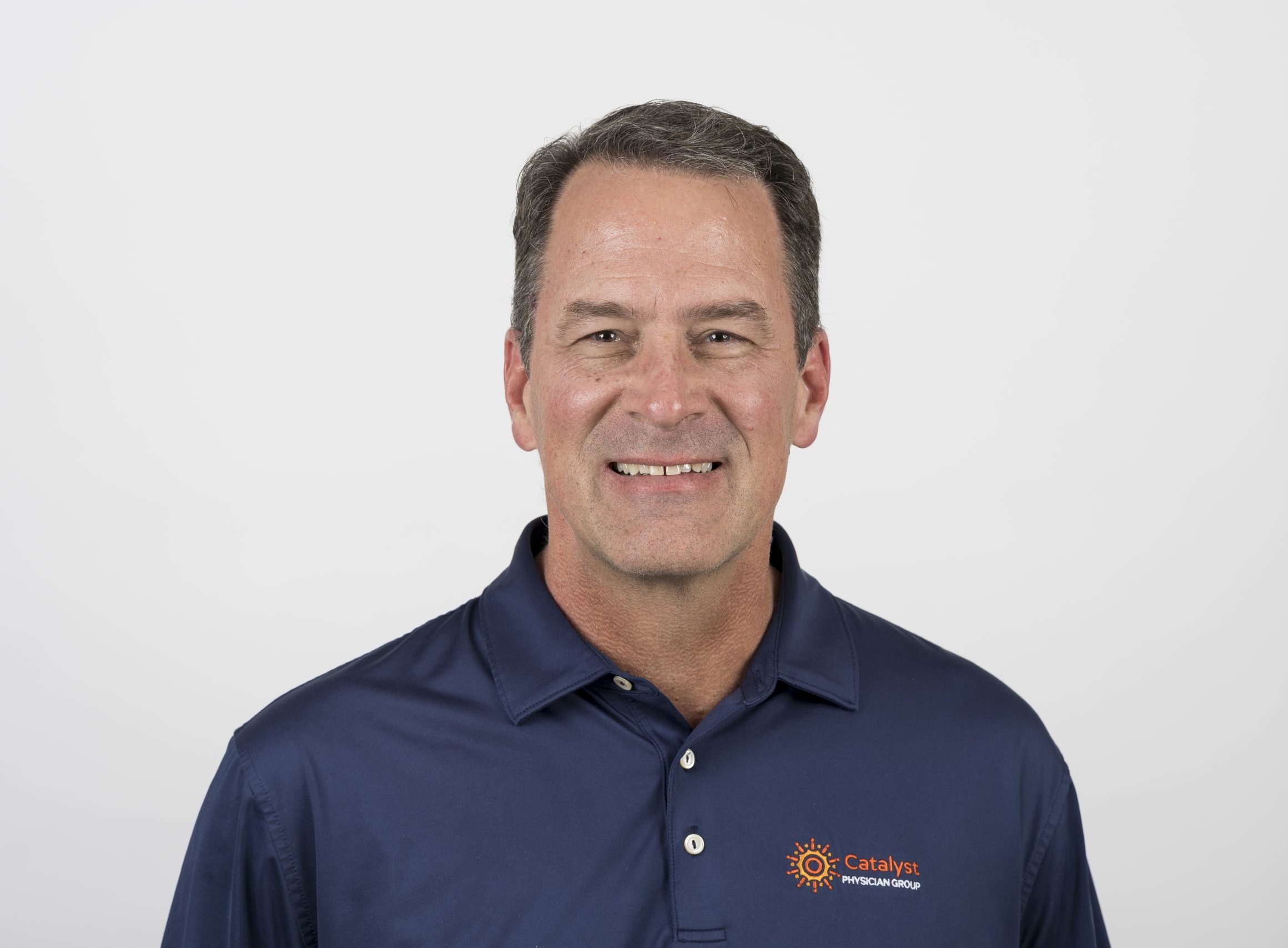 Jamison Albracht