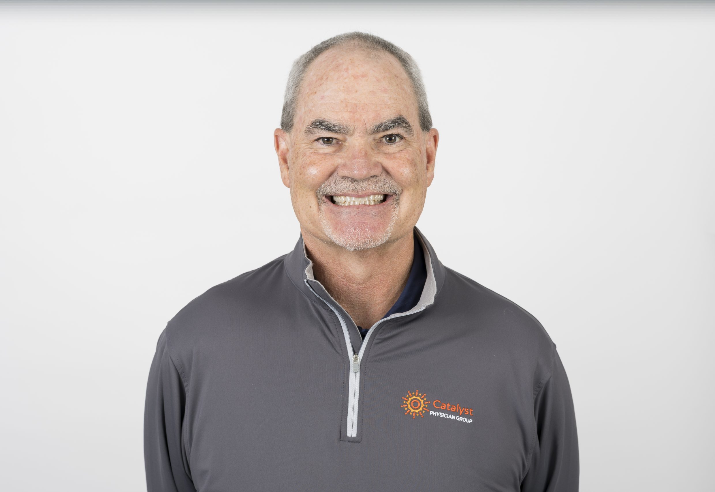 Michael Uselton