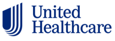 http://united-healthcare
