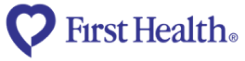 http://first-health