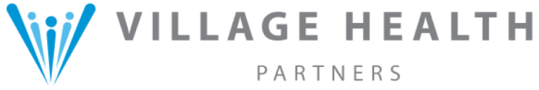 Village Health Partners - Catalyst Physician Group
