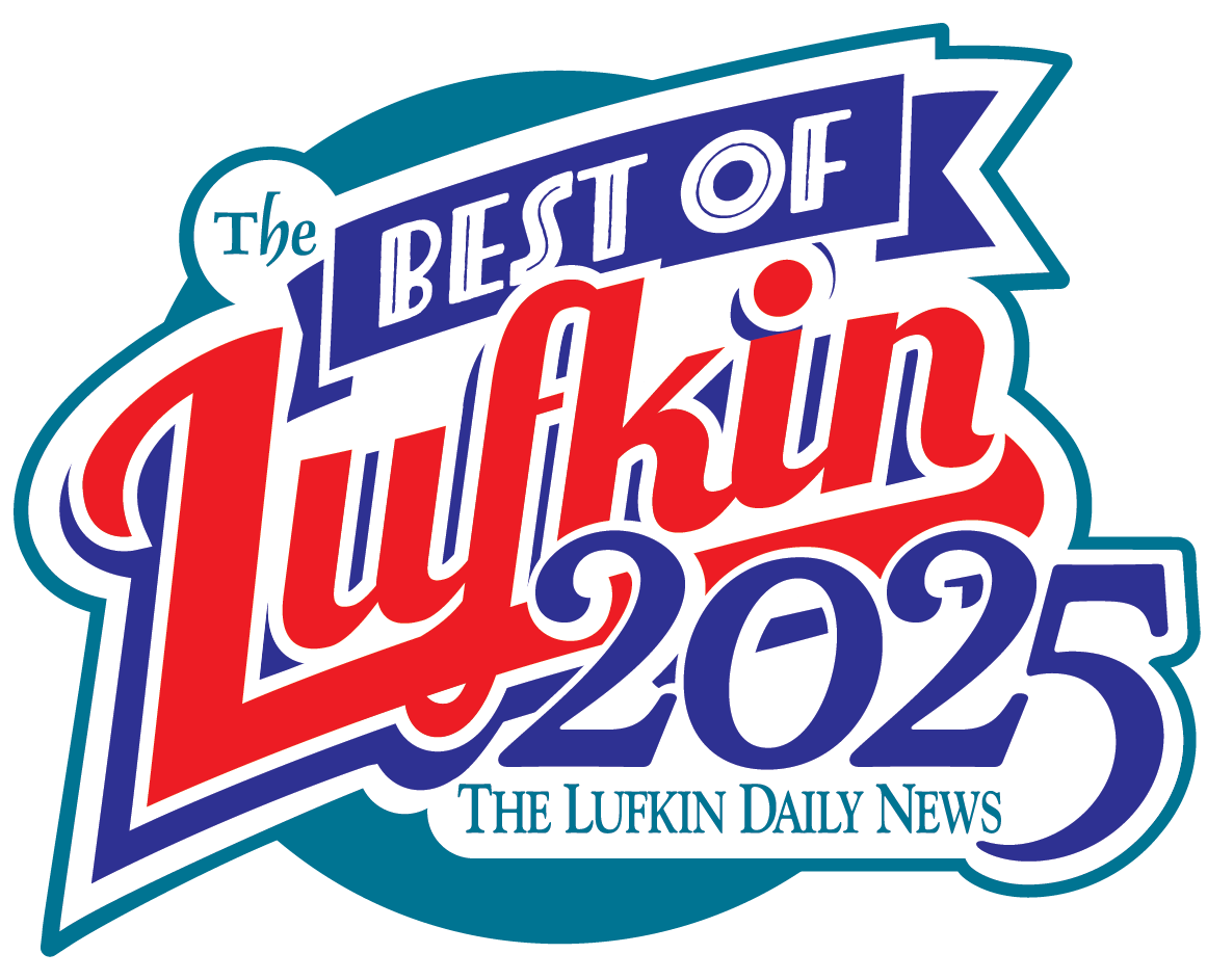 2025-Best-of-Lufkin-Logo