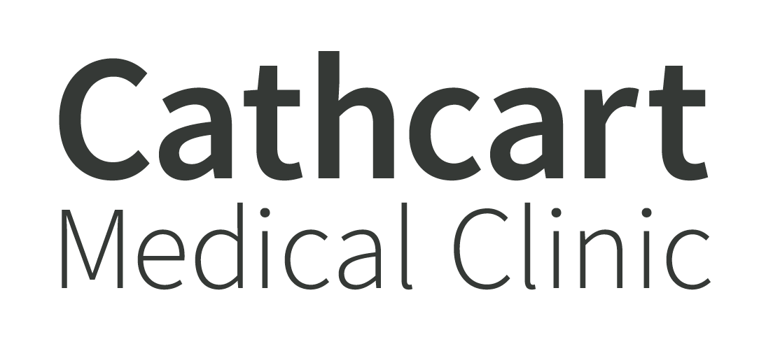 Cathcart