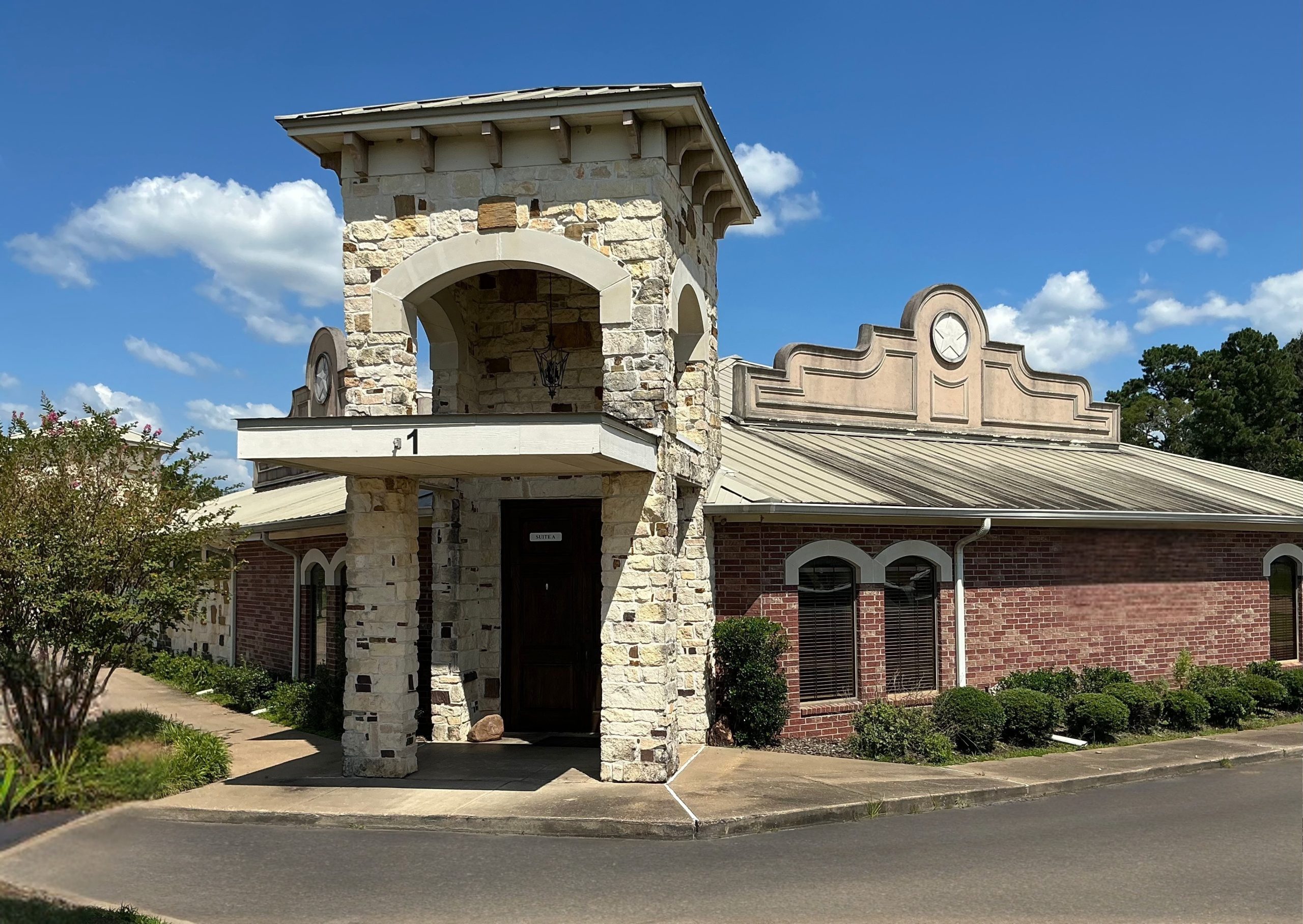 Cathcart Medical Clinic