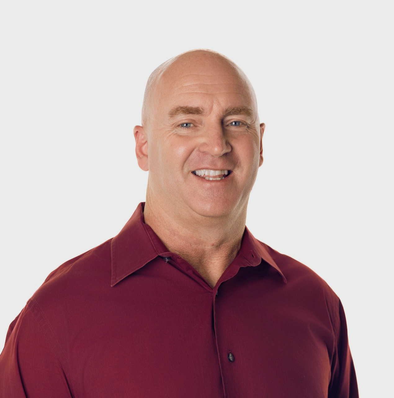 Shane Howatt