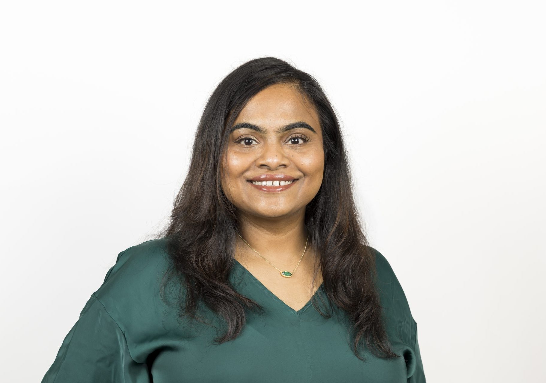 Sujatha Sekar, MD – Family Medicine provider in Frisco, TX | Catalyst Physician Group headshot
